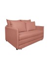 sofa-cama-dimas-rosa