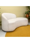 sofa-diva-sereno-organico-sala-de-estar