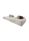 sofa-ilha-burano-mescla-bege-vista-diagonal