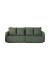 sofa-fiji-verde
