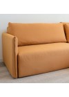 sofa-gael-lona-mostarda-ambientado-detalhes-braco