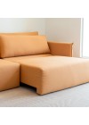 sofa-gael-lona-mostarda-ambientado-retratil