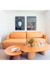 sofa-gael-lona-mostarda-ambientado-sala-estar