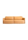 sofa-gael-lona-mostarda