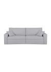 sofa-geneva-cinza-claro 