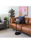 sofa-harper-couro-natural