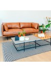 sofa-harper-couro-natural-sala-de-estar