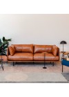 sofa-harper-couro-natural-sala-de-estar