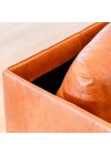 sofa-harper-couro-natural