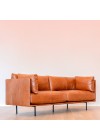 sofa-harper-couro-natural