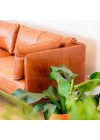 sofa-harper-couro-natural-sala-de-estar