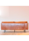 sofa-harper-couro-natural