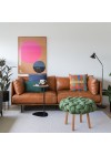 sofa-harper-couro-natural