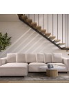 sofa-cairo