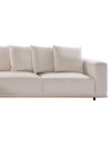 sofa-cairo