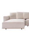 sofa-cairo