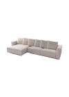 sofa-cairo