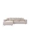 sofa-cairo