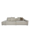 sofa-ilha-burano-3-modulos-mescla-bege