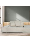 sofa-ilha-burano-mescla-bege-ambientado