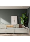 sofa-ilha-burano-mescla-bege-ambientado