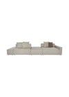 sofa-ilha-burano-mescla-bege