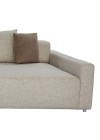 sofa-ilha-burano-mescla-bege