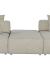 sofa-ilha-burano-mescla-bege