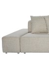 sofa-ilha-burano-mescla-bege