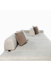 sofa-ilha-burano-mescla-bege