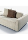 sofa-ilha-burano-mescla-bege