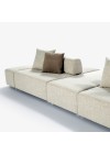 sofa-ilha-burano-mescla-bege