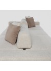 sofa-ilha-burano-mescla-bege