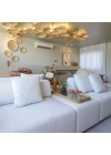 sofa-capri-sala-de-estar
