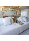 sofa-capri-sala-de-estar
