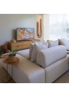 sofa-capri-sala-de-estar