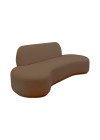 sofa-organico-ilhabela-cinza
