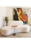 sofa-ilhabela-organico-offwhite