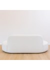 sofa-organico-ilhabela-boucle-costas
