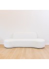sofa-organico-ilhabela-boucle-frente