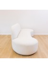 sofa-organico-ilhabela-boucle-lateral
