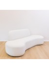 sofa-organico-ilhabela-boucle