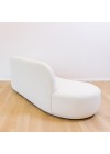 sofa-organico-ilhabela-boucle-detalhe