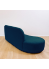sofa-organico-ilhabela-azul