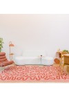 sofa-organico-ilhabela-boucle