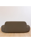 sofa-organico-ilhabela-cinza