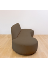 sofa-organico-ilhabela-cinza