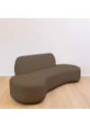 sofa-organico-ilhabela-cinza