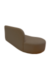 sofa-organico-ilhabela-cinza