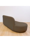 sofa-organico-ilhabela-cinza